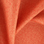 Ткань для штор Liontex из коллекции Elegancia Novello Lioni Mandarin