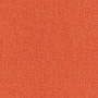 Ткань для штор Liontex из коллекции Elegancia Novello Lioni Mandarin