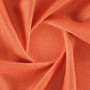 Ткань для штор Liontex из коллекции Elegancia Novello Lioni Mandarin