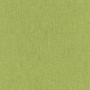 Ткань для штор Liontex из коллекции Elegancia Novello Lioni Moss