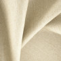 Ткань для штор Liontex из коллекции Elegancia Novello Lioni Sand
