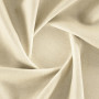 Ткань для штор Liontex из коллекции Elegancia Novello Lioni Sand