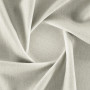 Ткань для штор Liontex из коллекции Elegancia Novello Lioni Silver