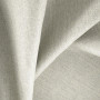Ткань для штор Liontex из коллекции Elegancia Novello Lioni Silver