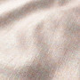 Ткань для штор Liontex из коллекции Elegancia Littoral blossom