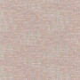 Ткань для штор Liontex из коллекции Elegancia Littoral blossom