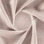 Ткань для штор Liontex из коллекции Elegancia Littoral blossom