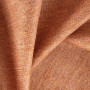 Ткань для штор Liontex из коллекции Elegancia Littoral brick
