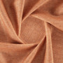 Ткань для штор Liontex из коллекции Elegancia Littoral brick