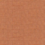 Ткань для штор Liontex из коллекции Elegancia Littoral brick