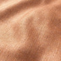Ткань для штор Liontex из коллекции Elegancia Littoral brick