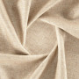 Ткань для штор Liontex из коллекции Elegancia Littoral dune