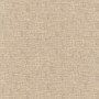 Ткань для штор Liontex из коллекции Elegancia Littoral dune