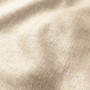 Ткань для штор Liontex из коллекции Elegancia Littoral dune