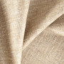 Ткань для штор Liontex из коллекции Elegancia Littoral dune