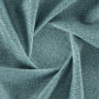 Ткань для штор Liontex из коллекции Elegancia Littoral emerald