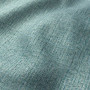 Ткань для штор Liontex из коллекции Elegancia Littoral emerald