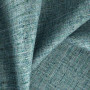 Ткань для штор Liontex из коллекции Elegancia Littoral emerald