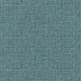 Ткань для штор Liontex из коллекции Elegancia Littoral emerald