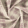 Ткань для штор Liontex из коллекции Elegancia Jamrock Livenesse Azalea