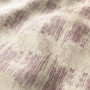Ткань для штор Liontex из коллекции Elegancia Jamrock Livenesse Azalea