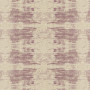 Ткань для штор Liontex из коллекции Elegancia Jamrock Livenesse Azalea