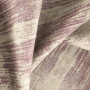 Ткань для штор Liontex из коллекции Elegancia Jamrock Livenesse Azalea