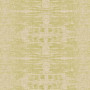 Ткань для штор Liontex из коллекции Elegancia Jamrock Livenesse Grass
