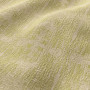 Ткань для штор Liontex из коллекции Elegancia Jamrock Livenesse Grass