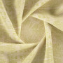 Ткань для штор Liontex из коллекции Elegancia Jamrock Livenesse Grass