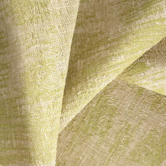 Liontex Elegancia Jamrock Livenesse Grass
