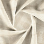 Ткань для штор Liontex из коллекции Elegancia Jamrock Livenesse Linen