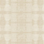 Ткань для штор Liontex из коллекции Elegancia Jamrock Livenesse Linen