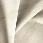 Ткань для штор Liontex из коллекции Elegancia Jamrock Livenesse Linen