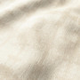 Ткань для штор Liontex из коллекции Elegancia Jamrock Livenesse Linen