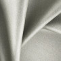 Ткань для штор Liontex из коллекции Elegancia Ida Lotte Antique