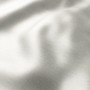 Ткань для штор Liontex из коллекции Elegancia Ida Lotte Antique