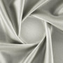 Ткань для штор Liontex из коллекции Elegancia Ida Lotte Antique