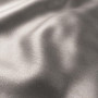 Ткань для штор Liontex из коллекции Elegancia Ida Lotte Bark