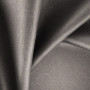 Ткань для штор Liontex из коллекции Elegancia Ida Lotte Bark