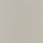 Ткань для штор Liontex из коллекции Elegancia Simple Lucid Dune