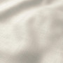 Ткань для штор Liontex из коллекции Elegancia Simple Lucid Dune