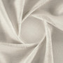 Ткань для штор Liontex из коллекции Elegancia Simple Lucid Dune