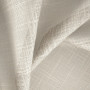 Ткань для штор Liontex из коллекции Elegancia Simple Lucid Dune
