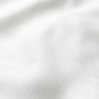 Ткань для штор Liontex из коллекции Elegancia Simple Lucid Frost