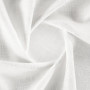 Ткань для штор Liontex из коллекции Elegancia Simple Lucid Frost