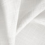 Ткань для штор Liontex из коллекции Elegancia Simple Lucid Frost