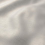 Ткань для штор Liontex из коллекции Elegancia Simple Lucid Linen