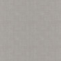 Ткань для штор Liontex из коллекции Elegancia Simple Lucid Linen