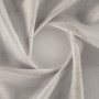 Ткань для штор Liontex из коллекции Elegancia Simple Lucid Linen
